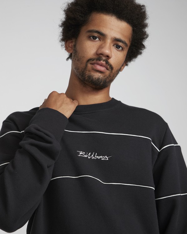 Billabong ninety one hoodie online