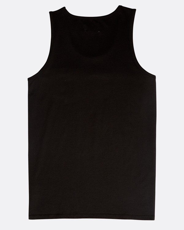 1 All Day Printed Tank Top  N1JE01BIP9 Billabong