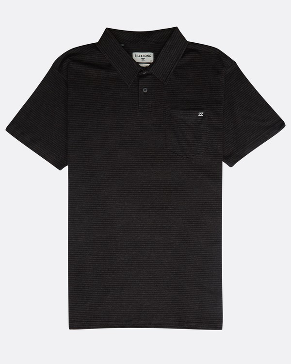 0 Standard Issue  N1PP01BIP9 Billabong