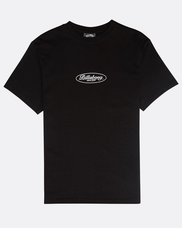 1 Vinta T-Shirt  N1SS31BIP9 Billabong