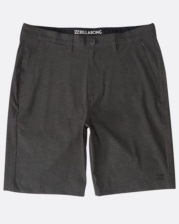 Crossfire x submersibles shorts on sale