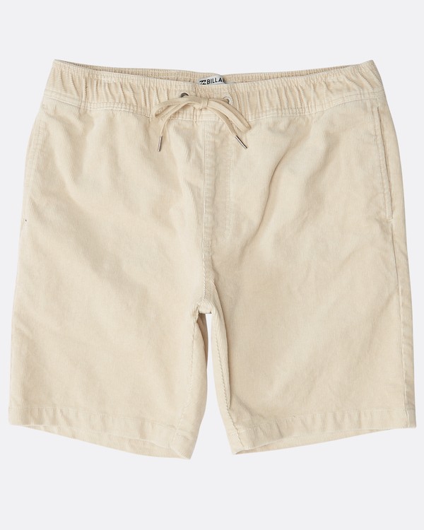 Billabong larry layback shorts online