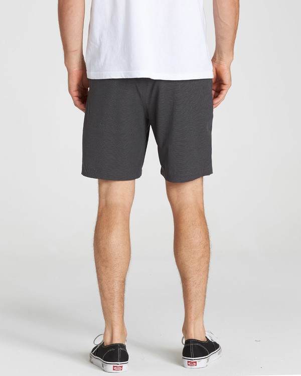 Billabong crossfire x boardshorts on sale