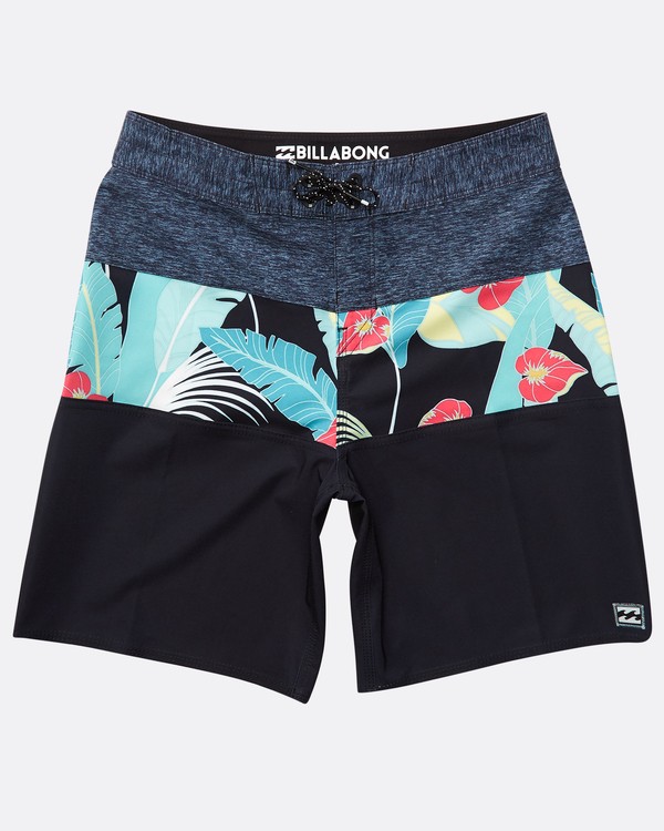 0 Tribong Pro  N2BS01BIP9 Billabong