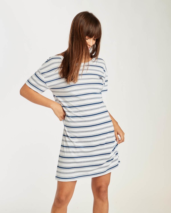 0 Beach Day Dress  N3DR01BIP9 Billabong