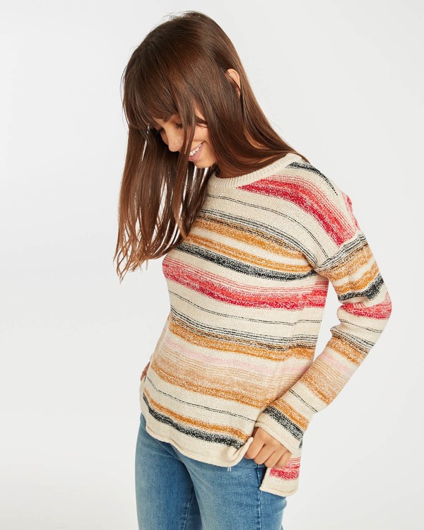 1 ENDLESS LOVE  N3JP01BIP9 Billabong