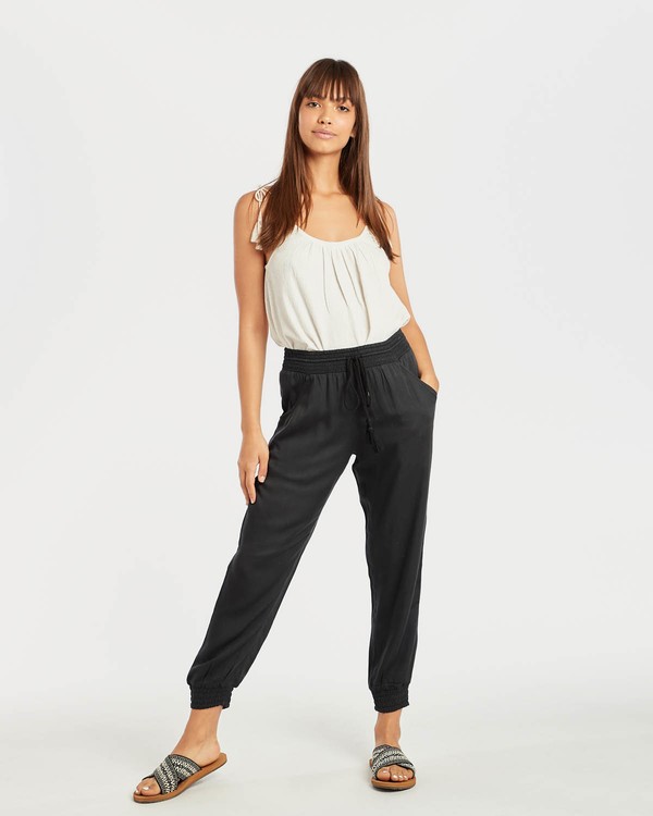 0 Downstar Pants  N3PT03BIP9 Billabong
