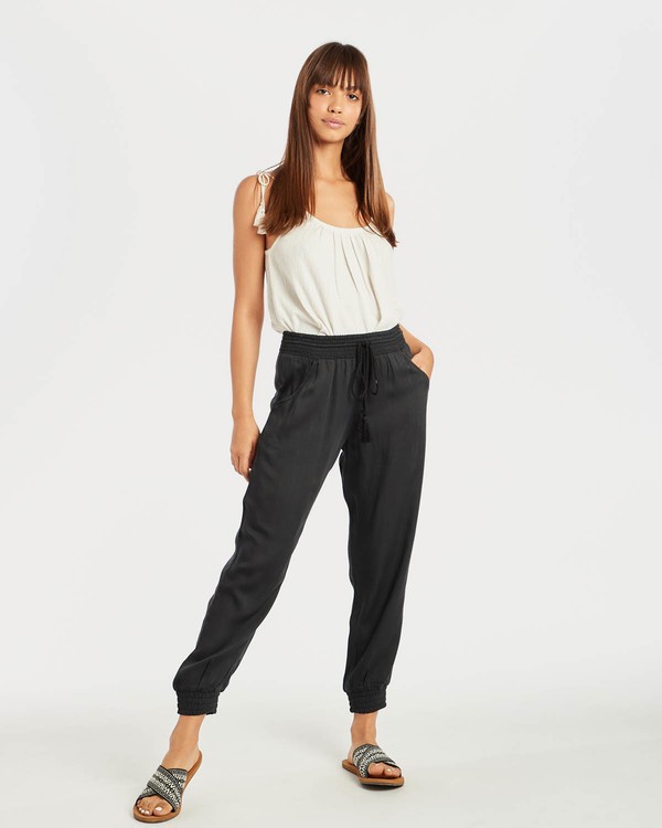 2 Downstar Pants  N3PT03BIP9 Billabong