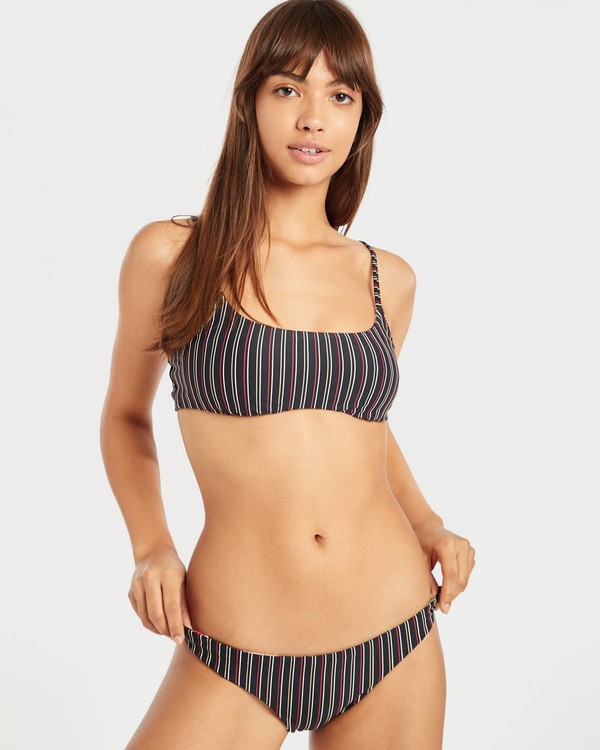 Billabong reversible bikini online