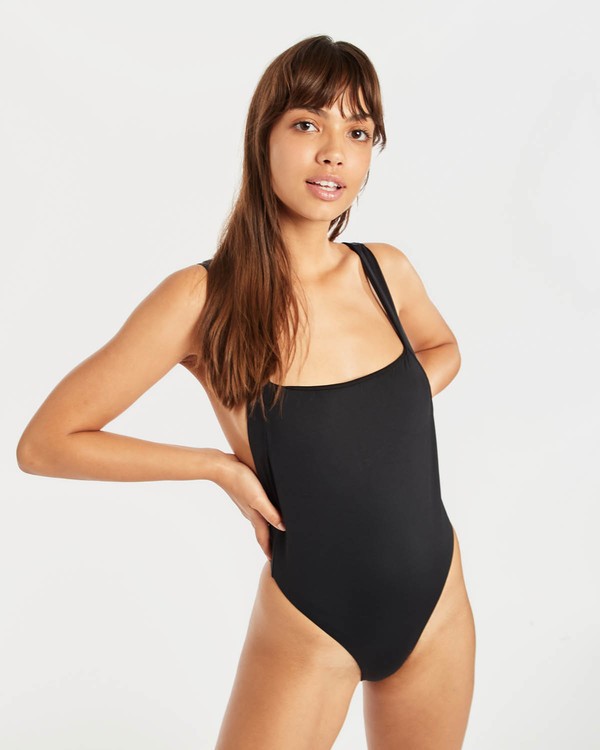 Billabong swim online