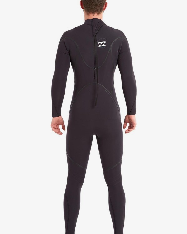 1 Xero Revolution 5/4  N45M06BIW3 Billabong