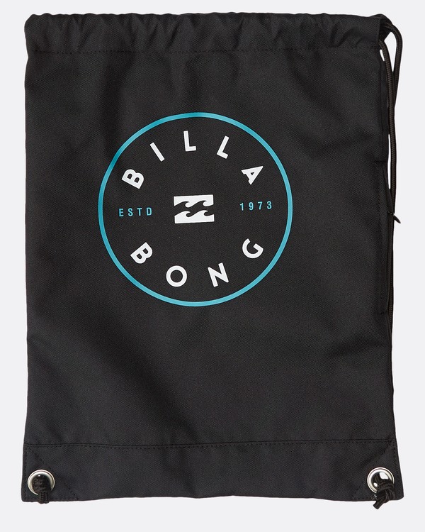 0 All Day Cinch Bag  N5ES01BIP9 Billabong