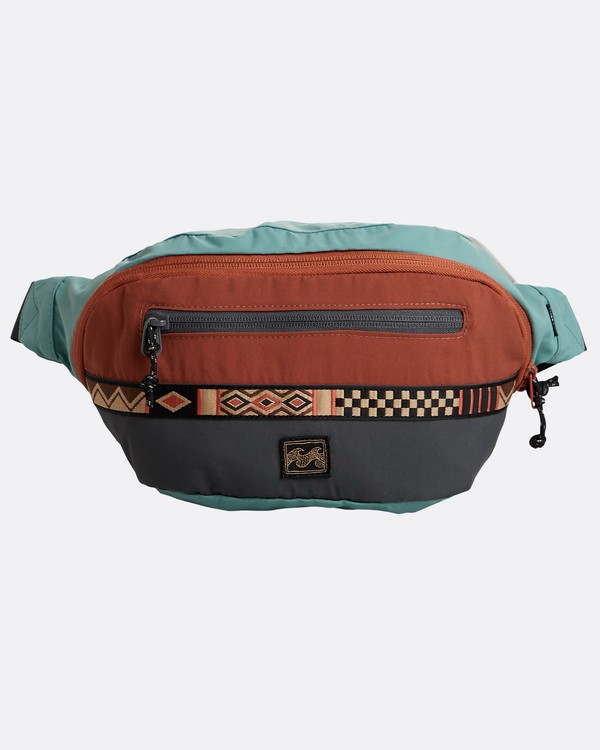 Waistpack Billabong