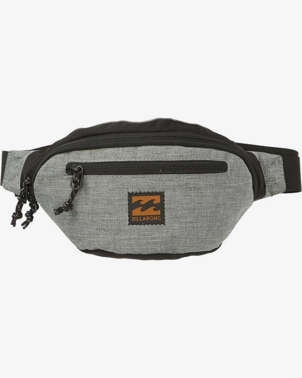0 Java Waistpack  N5ES04BIP9 Billabong