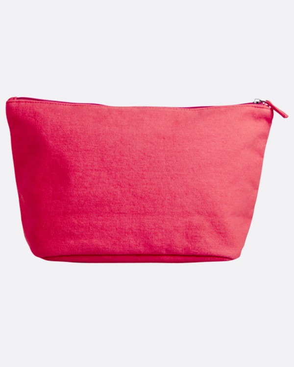 1 Deja Blue Bag Red N9BG08BIP9 Billabong