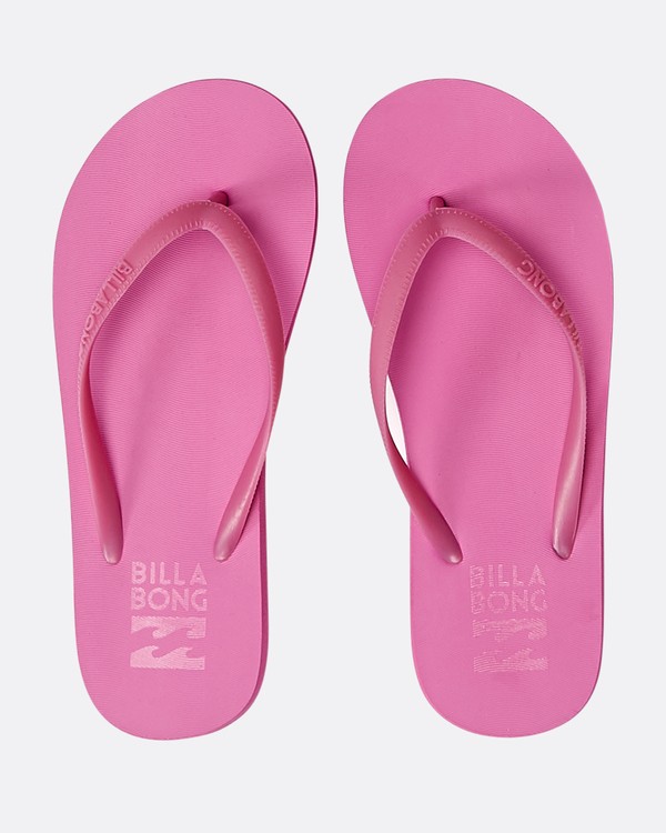 1 Sunlight Sandals Brown N9FF02BIP9 Billabong