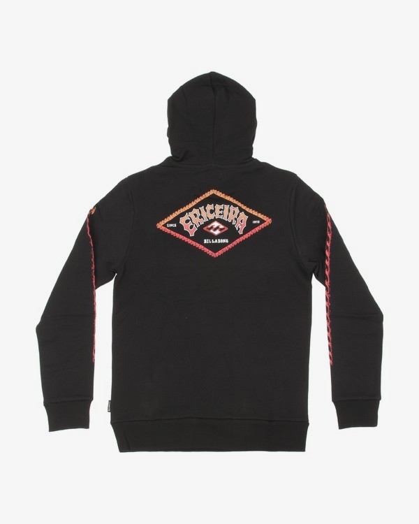 1 ERICEIRA DIAMOND HO  P1HO82BIMU Billabong