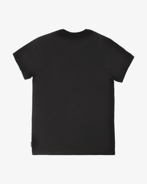 1 WAVE ERICEIRA SS TEE  P1SS84BIMU Billabong