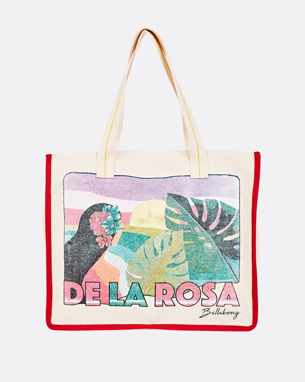 Billabong tote bag online