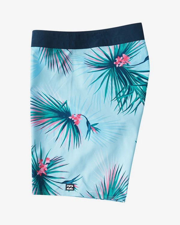 2 Sundays Airlite - Boardshort para Hombre  Q1BS02BIF9 Billabong