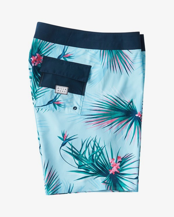 3 Sundays Airlite - Boardshort para Hombre  Q1BS02BIF9 Billabong