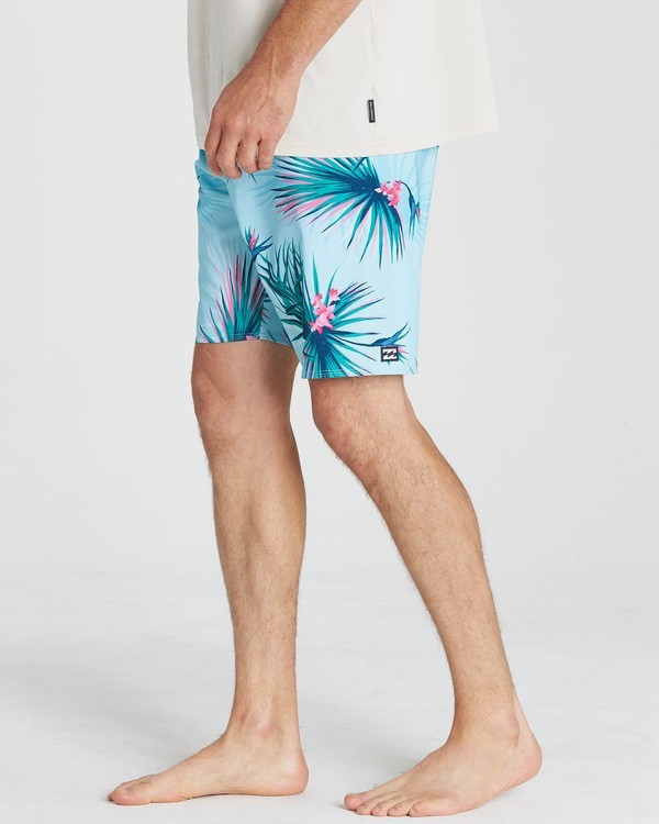 11 Sundays Airlite - Boardshort para Hombre  Q1BS02BIF9 Billabong