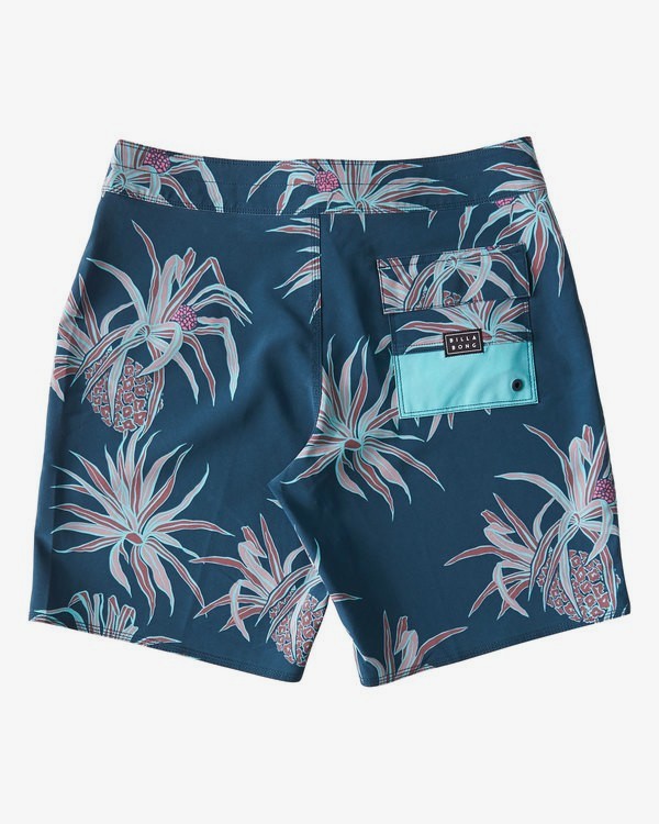 1 Sundays Pro - Boardshorts für Männer  Q1BS03BIF9 Billabong