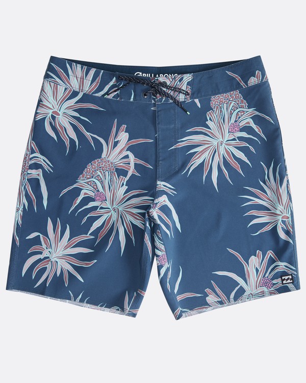 11 Sundays Pro - Boardshorts f&uuml;r M&auml;nner  Q1BS03BIF9 Billabong