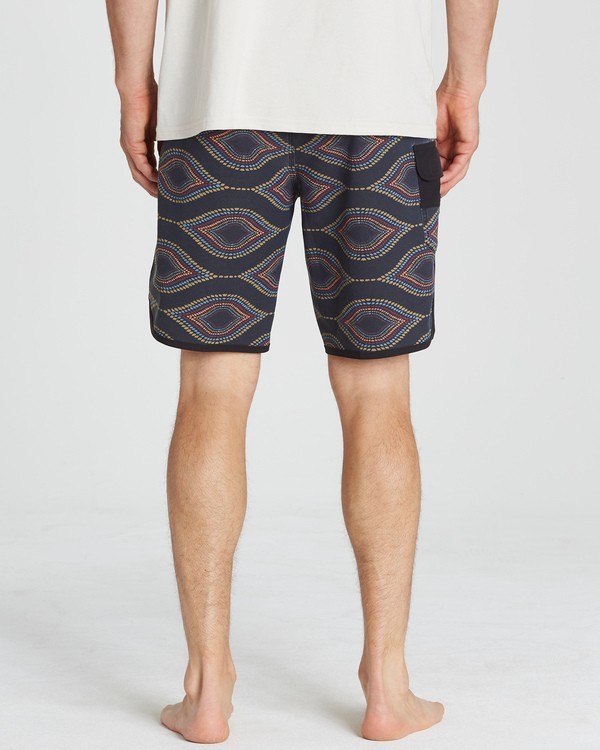 Billabong 73 pro boardshorts online