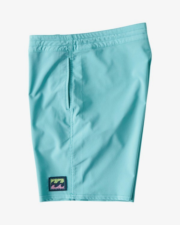 7 All Day Lt - Boardshorts for Men  Q1BS10BIF9 Billabong