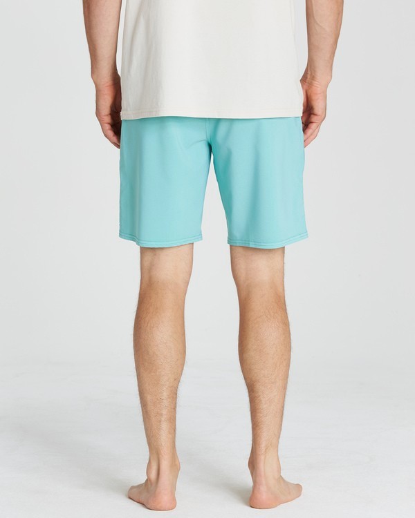 1 All Day Lt - Boardshorts for Men  Q1BS10BIF9 Billabong