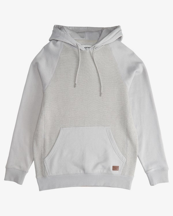 Billabong balance hoodie online