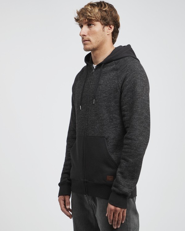 Billabong balance hoodie hotsell