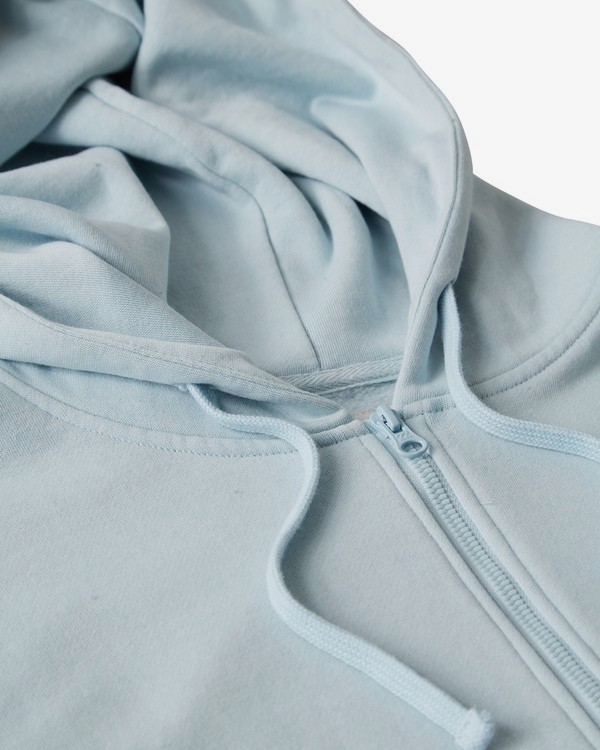 6 Wave Washed - Half Zip Jumper for Men Multi Q1FL18BIF9 Billabong