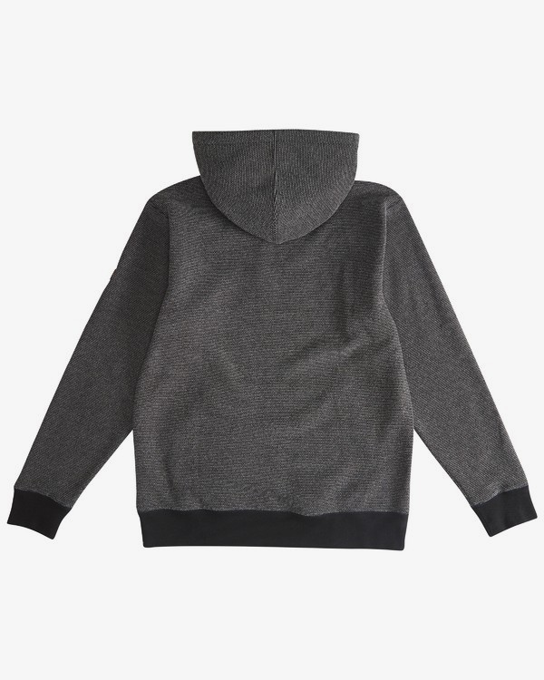 3 Outpost - Pullover für Männer  Q1FL28BIF9 Billabong