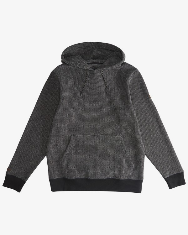 2 Outpost - Pullover für Männer  Q1FL28BIF9 Billabong