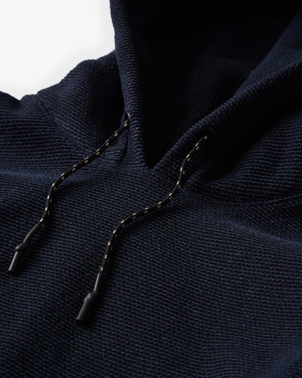 5 Outpost - Pullover für Männer Blau Q1FL28BIF9 Billabong