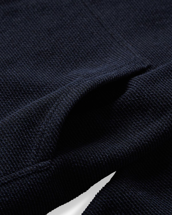 6 Outpost - Pullover für Männer Blau Q1FL28BIF9 Billabong