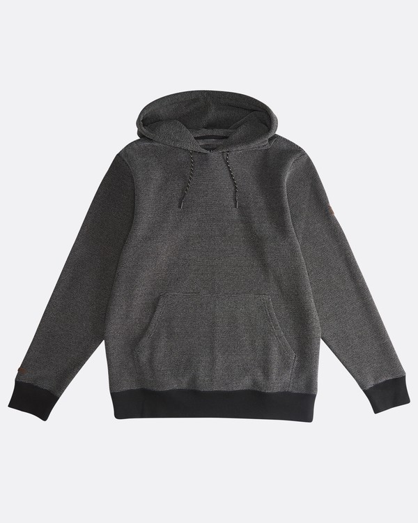4 Outpost - Pullover f&uuml;r M&auml;nner  Q1FL28BIF9 Billabong
