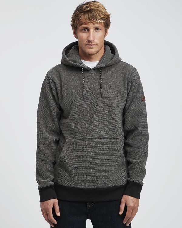 0 Outpost - Pullover für Männer  Q1FL28BIF9 Billabong