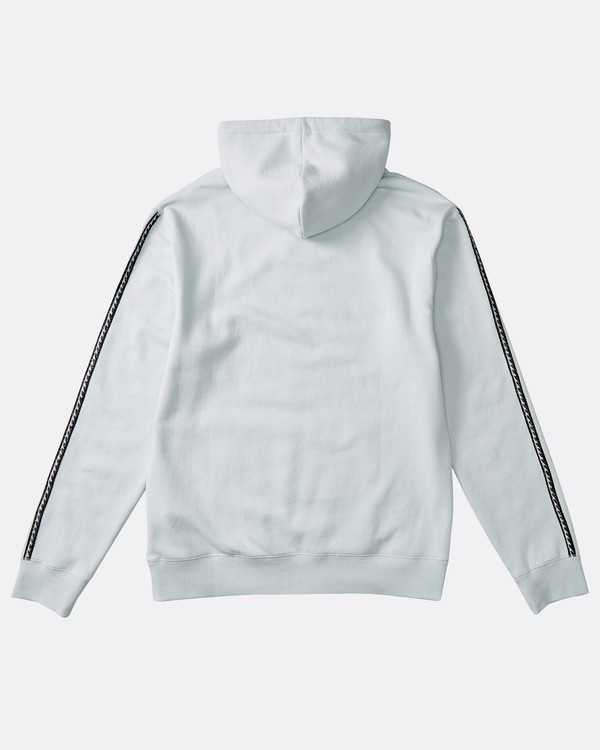 4 Track - Jersey para Hombre Multi Q1FL29BIF9 Billabong