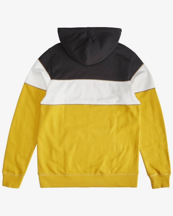 2 Edge - Jumper for Men  Q1HO01BIF9 Billabong