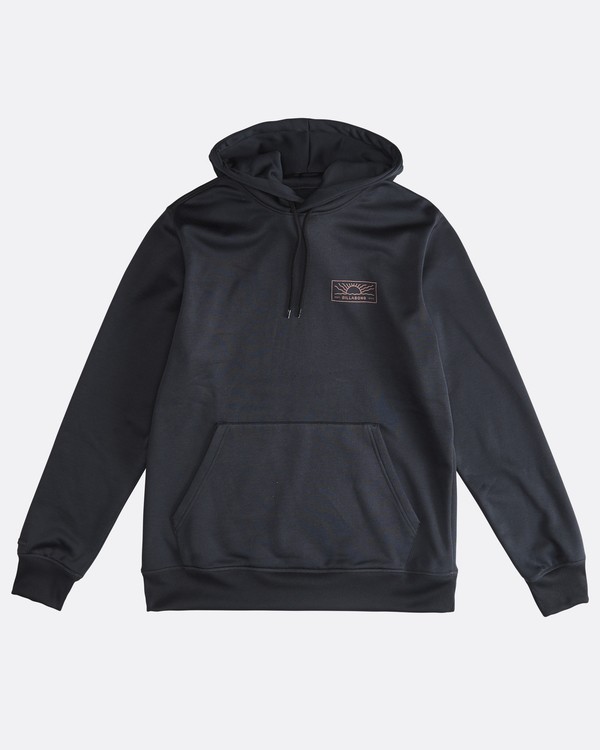 3 Beach Path - Pullover f&uuml;r M&auml;nner  Q1HO04BIF9 Billabong