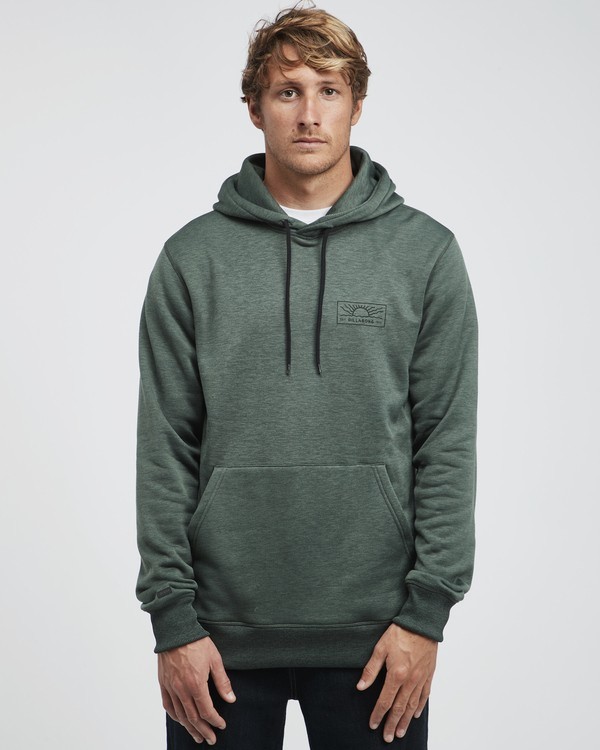 Billabong beach hoodie online