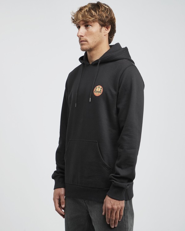 2 Trifecta - Pull pour Homme  Q1HO09BIF9 Billabong
