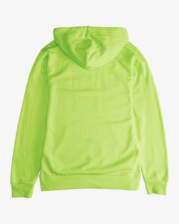 2 Slappy - Pullover für Männer  Q1HO11BIF9 Billabong
