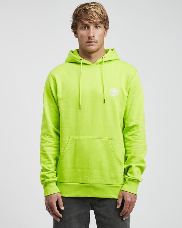 0 Slappy - Pullover für Männer  Q1HO11BIF9 Billabong