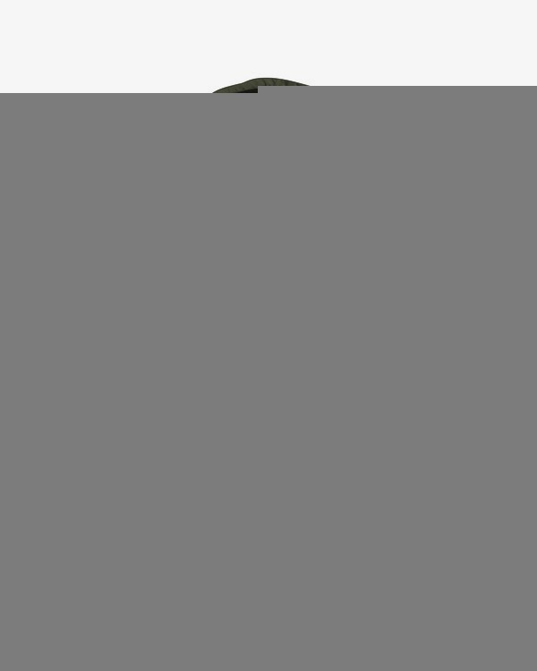 2 Matt - Chaqueta para Hombre  Q1JK19BIF9 Billabong
