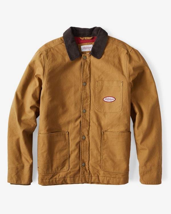 Ranch work jackets best sale