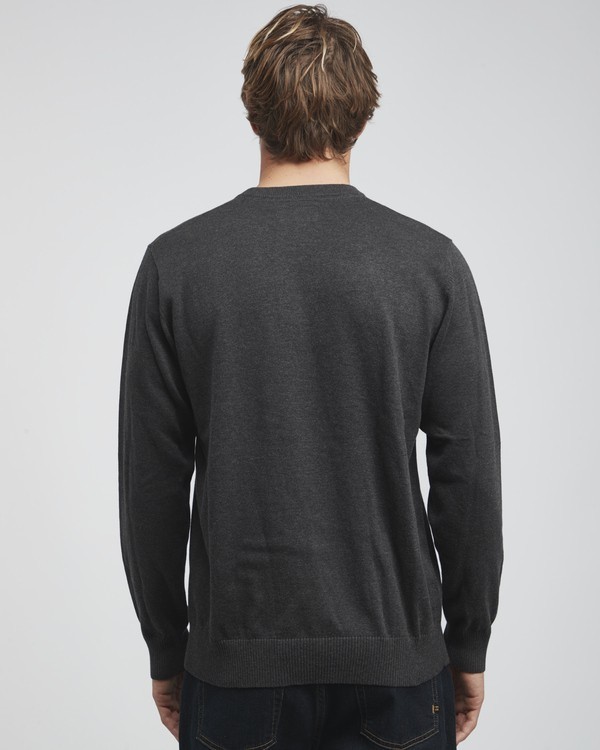 1 All Day - Jumper for Men  Q1JP01BIF9 Billabong